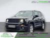 Jeep Renegade 1.4 MultiAir 170 ch BVA 2017