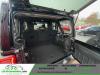 Jeep Wrangler Unlimited 4xe 2.0 l T 380 ch 4x4 BVA