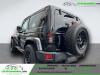 Jeep Wrangler 2.8 CRD 200 - BVA 3 Portes