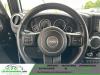 Jeep Wrangler 2.8 CRD 200 - BVA 3 Portes
