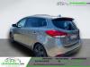 Kia Carens 1.7 CRDi 141 ch 7 pl