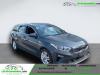 Kia Cee