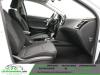 Kia Cee