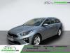 Kia  1.6 CRDi 136 ch BVA 2021