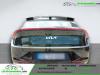 Kia Ev6 170 ch