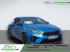 Kia Pro Cee