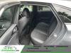 Kia Pro Cee