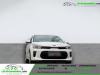 Kia Rio 1.0L T-GDi 100 ch BVM