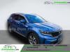 Kia Sorento 1.6 T-GDi Hybride 230 ch 7 pl BVA
