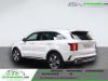 Kia Sorento 2.2 CRDI 200 ch 4x4 BVA 7pl