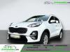 Kia Sportage 1.6 GDi 132 4x2 BVM 2020