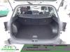Kia Sportage 1.6 T-GDi 150ch MHEV BVM  4x2
