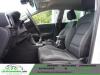 Kia Sportage 1.6 GDi 132 4x2 BVM