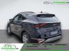 Kia Sportage 1.6 CRDi 136ch MHEV BVA