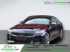 Kia Stinger 3.3 T-GDi 370 ch BVA 4x4