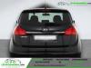 Kia Venga 1.4 90 ch