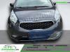 Kia Venga 1.4 90 ch
