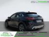 Kia XCeed 1.4l T-GDi 140 ch BVA