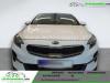 Kia XCeed 1.5l T-GDi 160 ch BVM