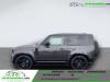 Land Rover Defender 90 90 V8 P525 BVA