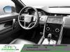 Land Rover Discovery Sport P300e PHEV AWD BVA