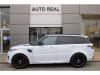 Land Rover Range Rover MARK VII P400E PHEV 2.0L 404CH HSE Dynamic