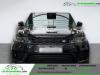 Land Rover Range Rover Si4 2.0L 300ch BVA