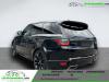Land Rover Range Rover P400 Si6 3.0L 400ch BVA