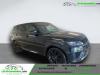 Land Rover Range Rover P400e PHEV 2.0L 404ch BVA