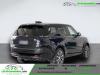 Land Rover Range Rover P510e PHEV AWD BVA