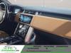 Land Rover Range Rover 4.4L 339ch BVA