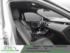 Land Rover Range Rover Evoque P200 AWD BVA