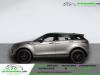 Land Rover Range Rover Evoque P300e PHEV AWD BVA