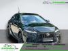 Lexus RX 500h 4WD 2024