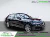 Maserati Levante 3.0 V6 Turbo 275 D