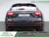 Maserati Levante 3.8 V8 Bi-Turbo 580