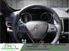 Maserati Levante V6 275 CH