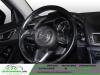 Mazda 3 2.0L SKYACTIV-G 122 ch BVM