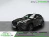 Mazda CX-3 2.0L Skyactiv-G 150 4x4