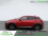 Mazda CX-3 2.0L Skyactiv-G 150 4x4 BVA