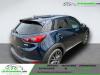 Mazda CX-3 2.0L Skyactiv-G 150 4x4 BVA