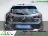 Mazda CX-3 1.8L Skyactiv-D 115 4x4