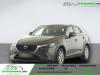 Mazda CX-3 2.0L Skyactiv-G 121 4x2 2018