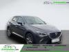 Mazda CX-3 2.0L Skyactiv-G 120 4x2