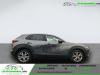 Mazda CX-30 1.8L SKYACTIV-D 116 ch 4x2 BVM