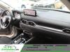 Mazda CX-5 2.0L Skyactiv-G 165 ch 4x4 BVA