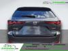 Mazda CX-60 3.3L e-SKYACTIV D 200 ch BVA