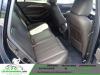 Mazda Mazda 6 FastWagon 2.2L SKYACTIV-D 184 ch BVA
