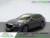 Mazda Mazda 6 FastWagon 2.0L SKYACTIV-G 165 ch BVA