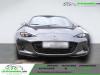 Mazda MX-5 2.0L SKYACTIV-G 184 ch BVA